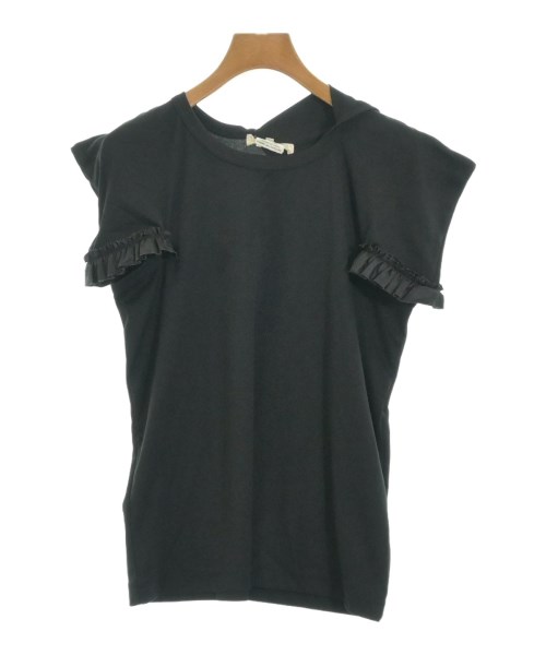 コムデギャルソン(COMME des GARCONS)のCOMME des GARCONS Tシャツ・カットソー