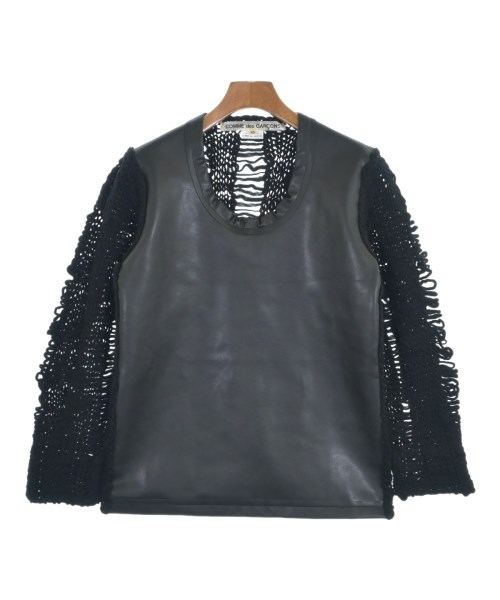 コムデギャルソン(COMME des GARCONS)のCOMME des GARCONS ニット・セーター