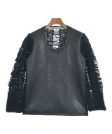 COMME des GARCONS ニット・セーター