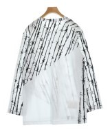 COMME des GARCONS（コムデギャルソン）Tシャツ・カットソー 白 サイズ:L レディース/2200546490176