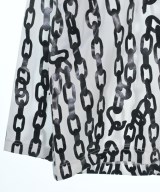 COMME des GARCONS（コムデギャルソン）Tシャツ・カットソー 白 サイズ:S レディース/2200546490190