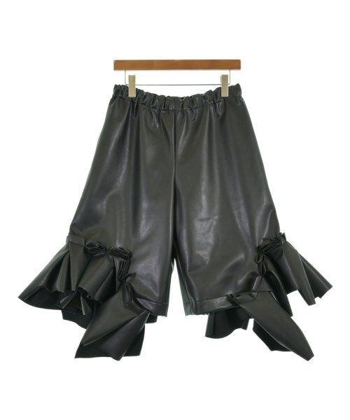コムデギャルソン(COMME des GARCONS)のCOMME des GARCONS パンツ（その他）