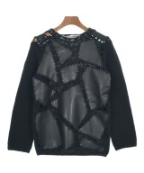 COMME des GARCONS ニット・セーター