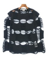COMME des GARCONS ニット・セーター