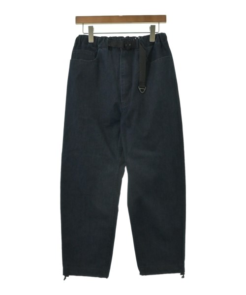 コムデギャルソンオム(COMME des GARCONS HOMME)のCOMME des GARCONS HOMME パンツ（その他）
