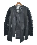 COMME des GARCONS ニット・セーター