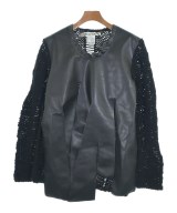 COMME des GARCONS ニット・セーター