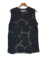 COMME des GARCONS ベスト