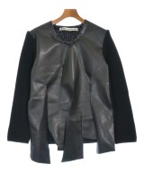 COMME des GARCONS ニット・セーター