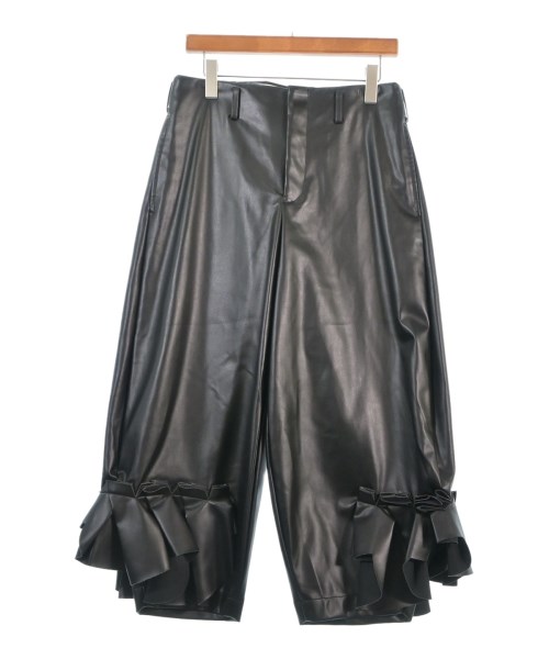 コムデギャルソン(COMME des GARCONS)のCOMME des GARCONS パンツ（その他）