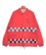 COMME des GARCONS ブルゾン