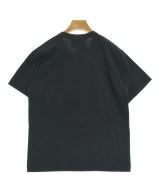 COMME des GARCONS（コムデギャルソン）Tシャツ・カットソー 黒 サイズ:M メンズ/2200546666205