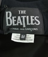 COMME des GARCONS（コムデギャルソン）Tシャツ・カットソー 黒 サイズ:M メンズ/2200546666205