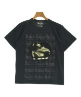 COMME des GARCONS Tシャツ・カットソー