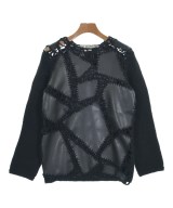 COMME des GARCONS ニット・セーター