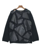 COMME des GARCONS ニット・セーター