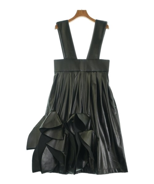 コムデギャルソン(COMME des GARCONS)のCOMME des GARCONS ワンピース