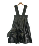 COMME des GARCONS ワンピース