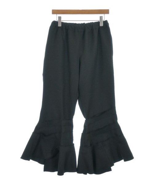 コムデギャルソン(COMME des GARCONS)のCOMME des GARCONS パンツ（その他）