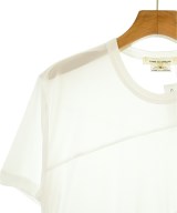 COMME des GARCONS（コムデギャルソン）Tシャツ・カットソー 白 サイズ:S レディース/2200546810134