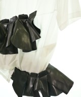COMME des GARCONS（コムデギャルソン）Tシャツ・カットソー 白 サイズ:S レディース/2200546810134