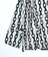 COMME des GARCONS（コムデギャルソン）Tシャツ・カットソー 白 サイズ:XS レディース/2200546810165