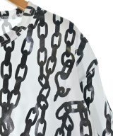 COMME des GARCONS（コムデギャルソン）Tシャツ・カットソー 白 サイズ:S レディース/2200546810172