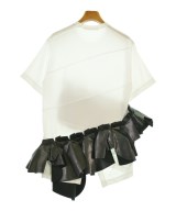 COMME des GARCONS（コムデギャルソン）Tシャツ・カットソー 白 サイズ:-(M位) レディース/2200546834031