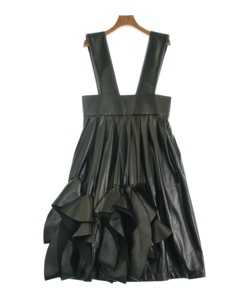 コムデギャルソン(COMME des GARCONS)のCOMME des GARCONS ワンピース