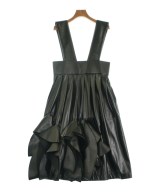 COMME des GARCONS ワンピース
