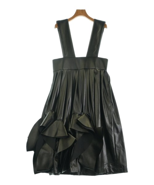 コムデギャルソン(COMME des GARCONS)のCOMME des GARCONS ワンピース