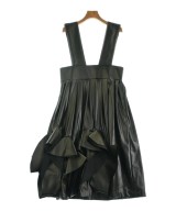 COMME des GARCONS ワンピース
