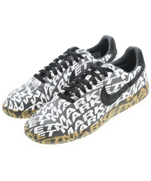 コムデギャルソン(COMME des GARCONS)のCOMME des GARCONS スニーカー