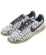 COMME des GARCONS スニーカー