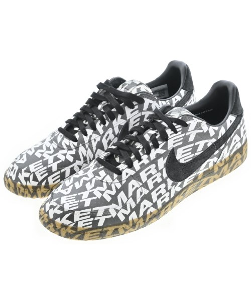 コムデギャルソン(COMME des GARCONS)のCOMME des GARCONS スニーカー