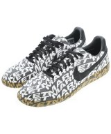 COMME des GARCONS スニーカー