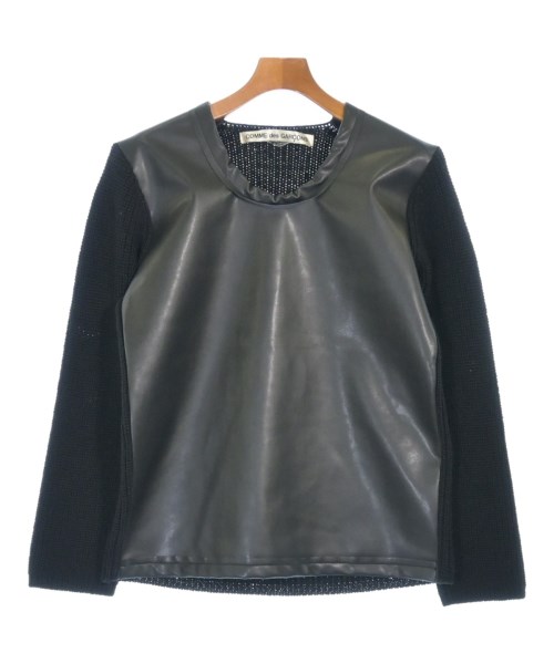 コムデギャルソン(COMME des GARCONS)のCOMME des GARCONS ニット・セーター