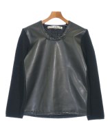 COMME des GARCONS ニット・セーター