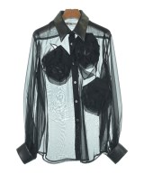 COMME des GARCONS ブラウス