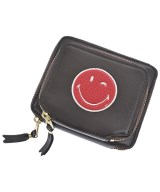 COMME des GARCONS 財布・コインケース
