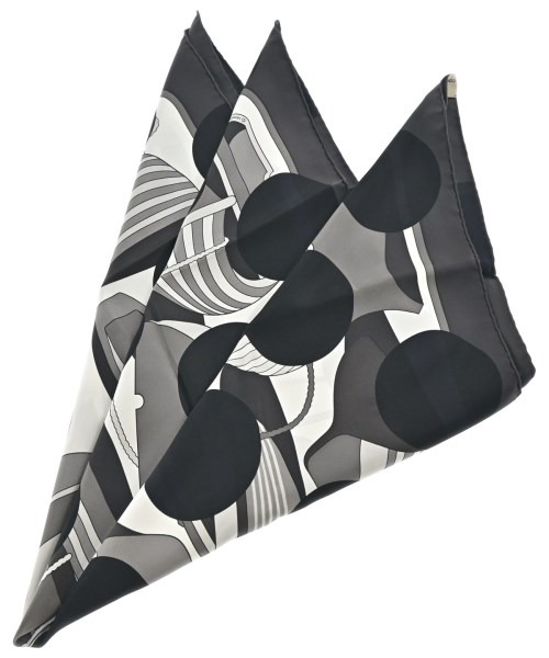 コムデギャルソン(COMME des GARCONS)のCOMME des GARCONS バンダナ・スカーフ