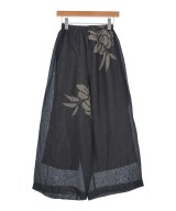 COMME des GARCONS パンツ（その他）