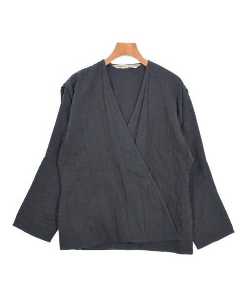 コムデギャルソン(COMME des GARCONS)のCOMME des GARCONS カジュアルシャツ