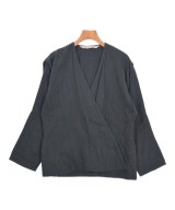 COMME des GARCONS カジュアルシャツ