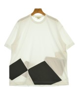 COMME des GARCONS（コムデギャルソン）Tシャツ・カットソー 白 サイズ:XS レディース/2200547550107