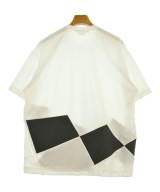 COMME des GARCONS（コムデギャルソン）Tシャツ・カットソー 白 サイズ:XS レディース/2200547550107