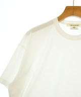 COMME des GARCONS（コムデギャルソン）Tシャツ・カットソー 白 サイズ:XS レディース/2200547550107