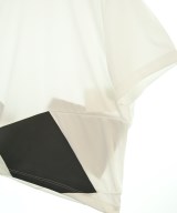 COMME des GARCONS（コムデギャルソン）Tシャツ・カットソー 白 サイズ:XS レディース/2200547550107