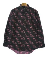 COMME des GARCONS カジュアルシャツ