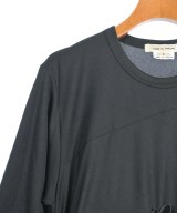 COMME des GARCONS（コムデギャルソン）Tシャツ・カットソー 黒 サイズ:S レディース/2200547808079